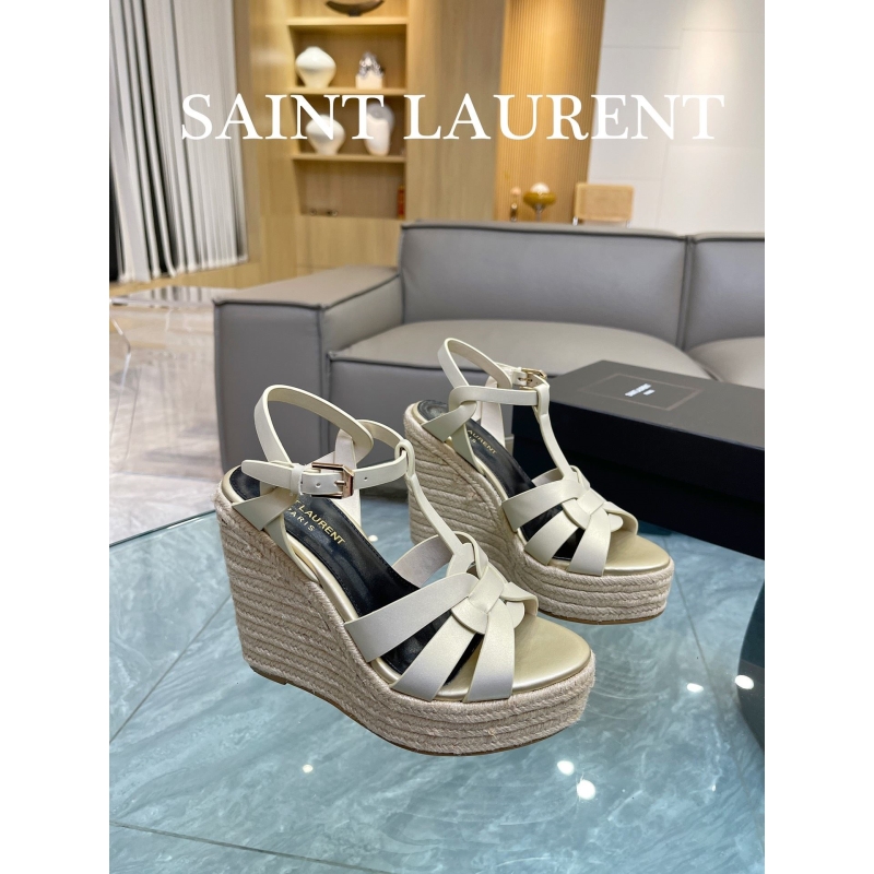 Y*L sandals